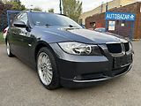 BMW Řada 3 320i  - náhled 8