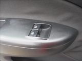 Škoda Octavia 1,6 TDI, klima, tažné zař. - náhled 21