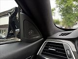 BMW M4 Competition - náhled 20