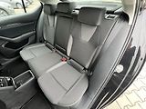 Škoda Octavia Selection 1.5 TSI 110 kW - náhled 17