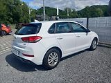 Hyundai i30 1,0 T-GDI COMFORT DCT - náhled 8