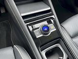 Volkswagen Tayron (2025) 2.0 TDI 142 kW 4Motion DSG Ele - náhled 10