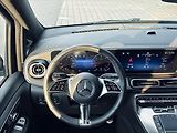 Mercedes-Benz Třídy V 2,0 300 d / Exclusive / L / 4M - náhled 14