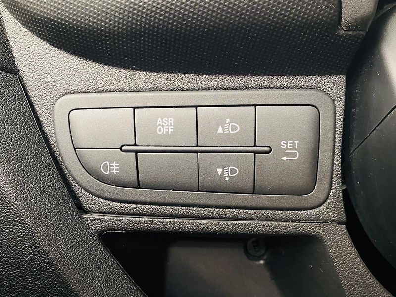 Fiat Fiorino 1,4 i 57kW Chlaďák - fotka 10 z 20