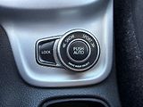 Suzuki Vitara 1.6i 88 kW 4x4 servisní knížka - náhled 14