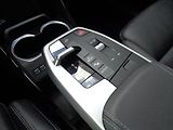 BMW X1 xDrive 23d M Sport - náhled 11