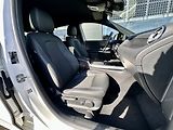 Mercedes-Benz Třídy B (2023) 200d Progressive Advance Plus - náhled 14