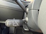 Škoda Superb (2023) 2.0 TDI 147kW DSG 4x4 SportLin - náhled 14