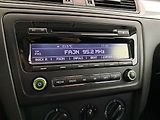 Škoda Rapid (2014) Spaceback 1.6 TDI, Tempomat - náhled 13