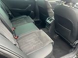 Škoda Superb (2023) 2.0TDI 110kW DSG Style Plus - náhled 8