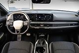 Kia K4 Sportswagon 1,6 T-GDi GPF 7DCT GT-LINE - náhled 8