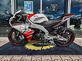 Aprilia RS 125 (2026) E5+ - náhled 22