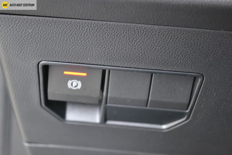 Dacia Duster Extreme Hybrid 140 - fotka 57 z 62
