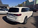 Mercedes-Benz GLS (2026) 450 d 4MATIC - náhled 7
