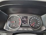 Volkswagen Crafter (2019) 2.0 TDI, 7 míst, ZÁRUKA - náhled 25