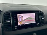 Škoda Karoq (2025) DSG 2.0TDI 110kW 4x4 SportLine - náhled 12
