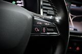 Seat Ateca 1.4 TSI 110 kW DSG Xcellence - náhled 23