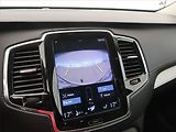 Volvo XC90 (2018) D5 AWD - náhled 10