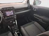 Citroën C3 Aircross (2023) 1.2 PureTech, ČR,1.maj - náhled 8