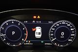 Volkswagen Passat 2,0 TSI 162kW DIGITAL, AUTOMAT - náhled 21