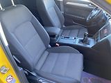 Volkswagen Passat (2019) 2,0 TDi Comfortline  - náhled 20