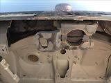 Land Rover Discovery 3,0 D250 Dyn SE,5let záruka,ČR - náhled 38
