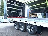 Z-Trailer (2026) AT 3.35-22/53 SWX, 530x220x182 - náhled 28