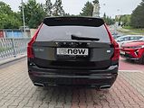 Volvo XC90 (2020) T8 Recharge 7 míst DPH - náhled 15