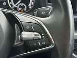 Škoda Scala (2022) 1.5 TSI Style - náhled 18