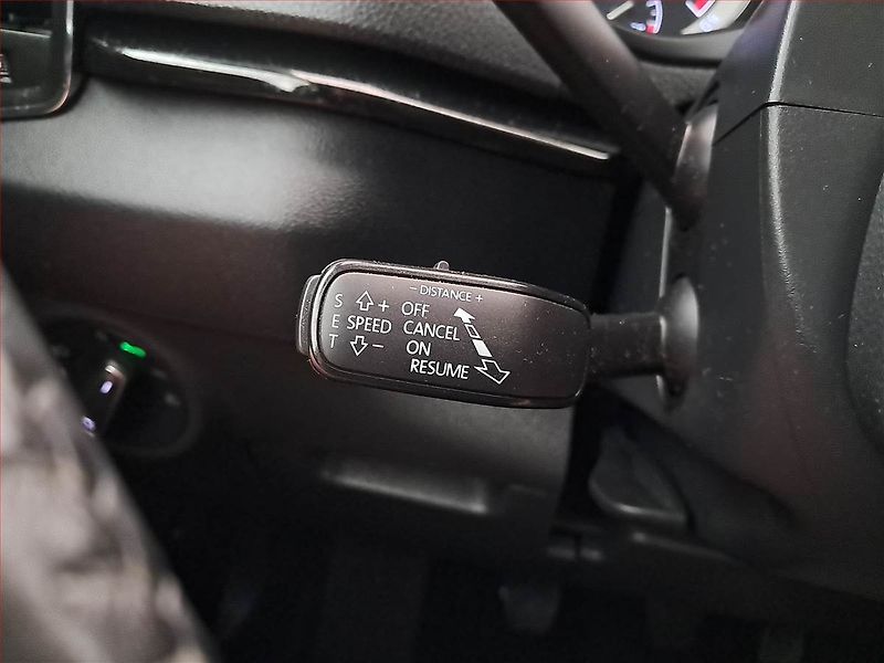 Škoda Karoq (2020) 1.5 TSI - fotka 18 z 20
