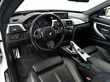 BMW Řada 3 330d Gran Turismo - náhled 11