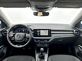Škoda Fabia (2024) 1.0 TSI 85kW MP6 Top Selection - náhled 4