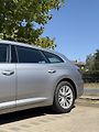 Volkswagen Arteon Shooting Brake (2021) TOP STAV, POUZE AUT. SERVIS  - náhled 1