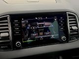 Škoda Karoq (2023) 1.5 TSI 110 kW DSG - náhled 20