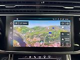 Audi Q8 55TFSi e QUATTRO S-LINE, B&O, - náhled 14