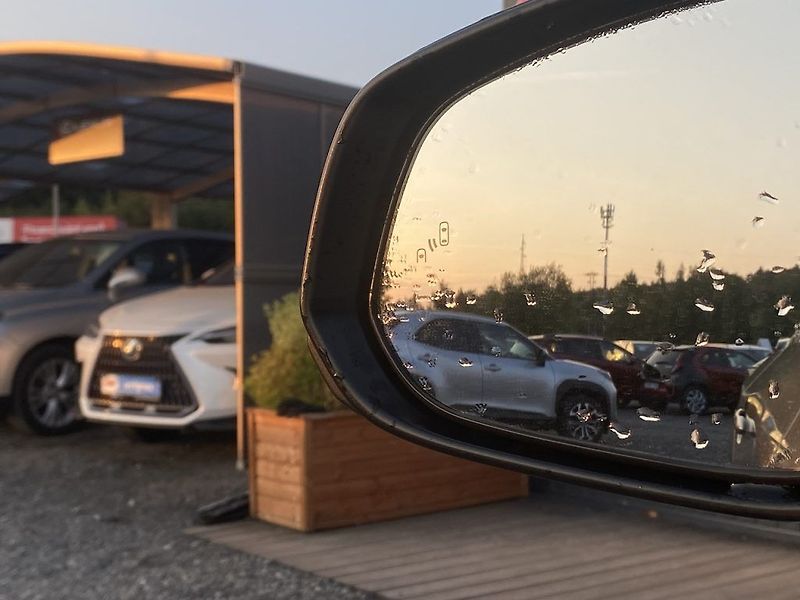 Toyota bZ4X EV, Executive, ČR-1m, záruka - fotka 16 z 19