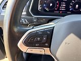 Volkswagen Tiguan 1.5TSI DSG MATRIX VIRTUAL - náhled 20