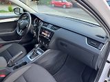 Škoda Octavia (2017) Style 1.6 TDI 85kW DSG - náhled 27