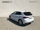 Škoda Fabia (2024) SELEC TS 85/1.0 A7F - náhled 12