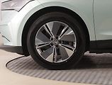 Škoda Enyaq (2021) iV 80 (82 kWh), SoH 90% - náhled 15