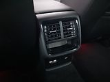 Škoda Octavia 2,0 TDI 147 kW RS DSG - náhled 25