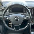 Volkswagen T-Roc (2022) 2.0 TDI DSG Sport - náhled 27