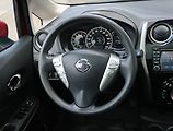 Nissan Note (2014) 1.2, Serv.kniha, Tempomat - náhled 16