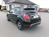 Fiat 500X 1,4 i 103kw Klima,ESP,odp.DPH - náhled 2