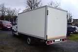 Iveco Daily (2011) 2.3D16V 35S11,Chlaďák,ČR - náhled 4