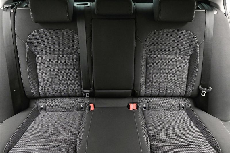 Škoda Superb 2,0 TDI 110 kW Style Záruka až - fotka 27 z 30