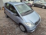 Mercedes-Benz Třídy A (2007) A170 85 KW Klima - náhled 48