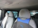 Ford Transit 260S 2.2TDCi Klima, 6 míst - náhled 13