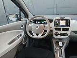 Renault ZOE NAVI,2xKOLA,SERVISKA - náhled 19