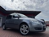 Škoda Roomster (2009) 1.4i 16V Style Digi Klima - náhled 49